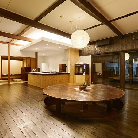 Kurabito Stay - Vacation Stay 14831V 佐久市 エクステリア 写真