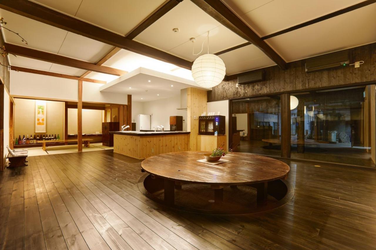 Kurabito Stay - Vacation Stay 14831V 佐久市 エクステリア 写真