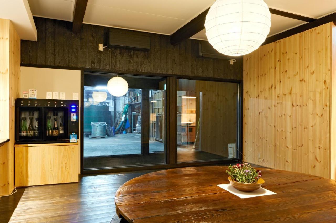 Kurabito Stay - Vacation Stay 14831V 佐久市 エクステリア 写真