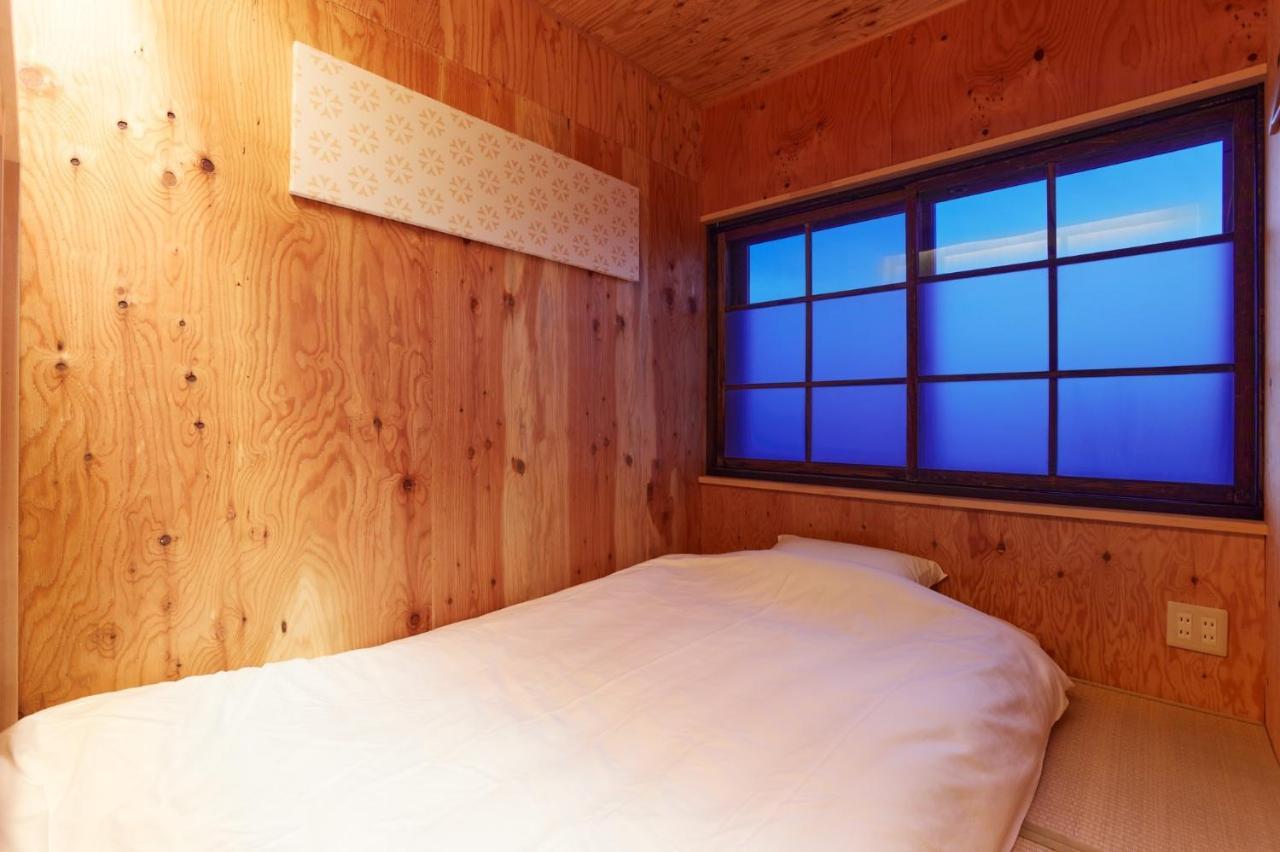 Kurabito Stay - Vacation Stay 14831V 佐久市 エクステリア 写真