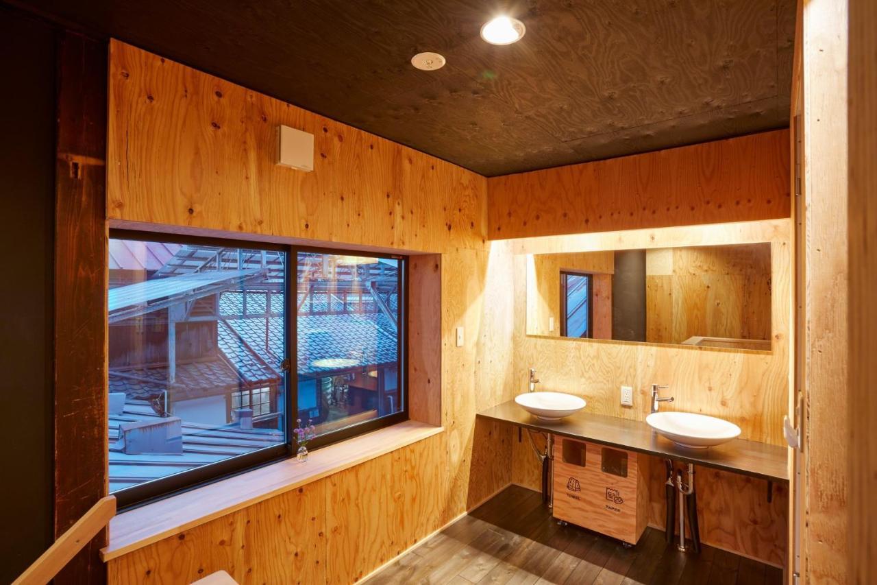 Kurabito Stay - Vacation Stay 14831V 佐久市 エクステリア 写真